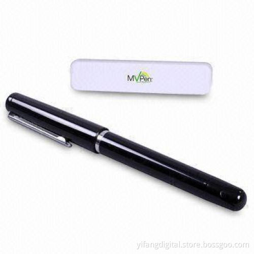 Smart Pen for iPad Screen Input Solution with Annotation, Photo Sketcher and E-signature